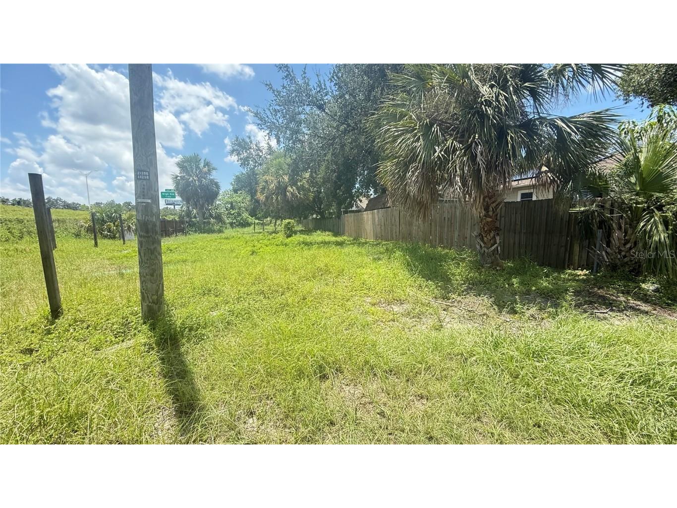 407 E Seward Street Tampa FL 33604 TB8418124 image2