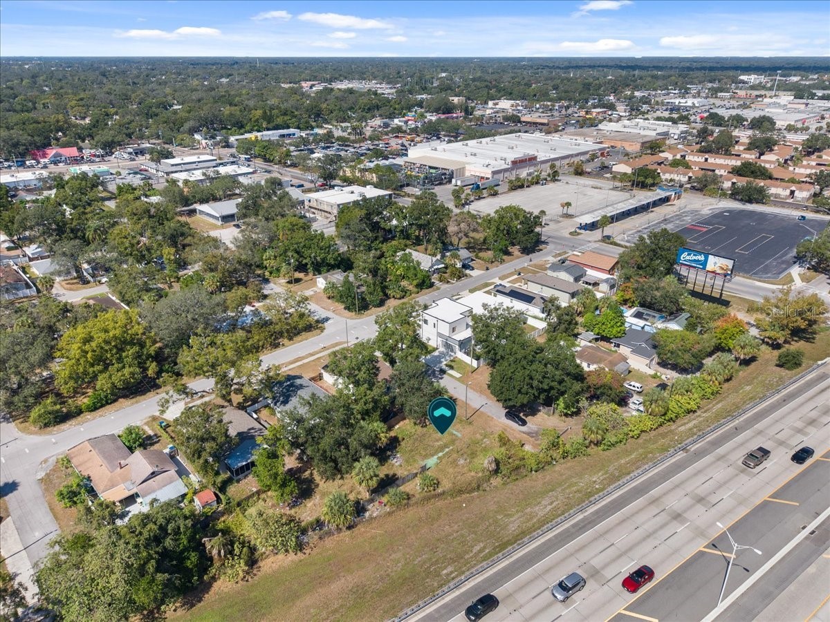 407 E Seward Street Tampa FL 33604 TB8418124 image3