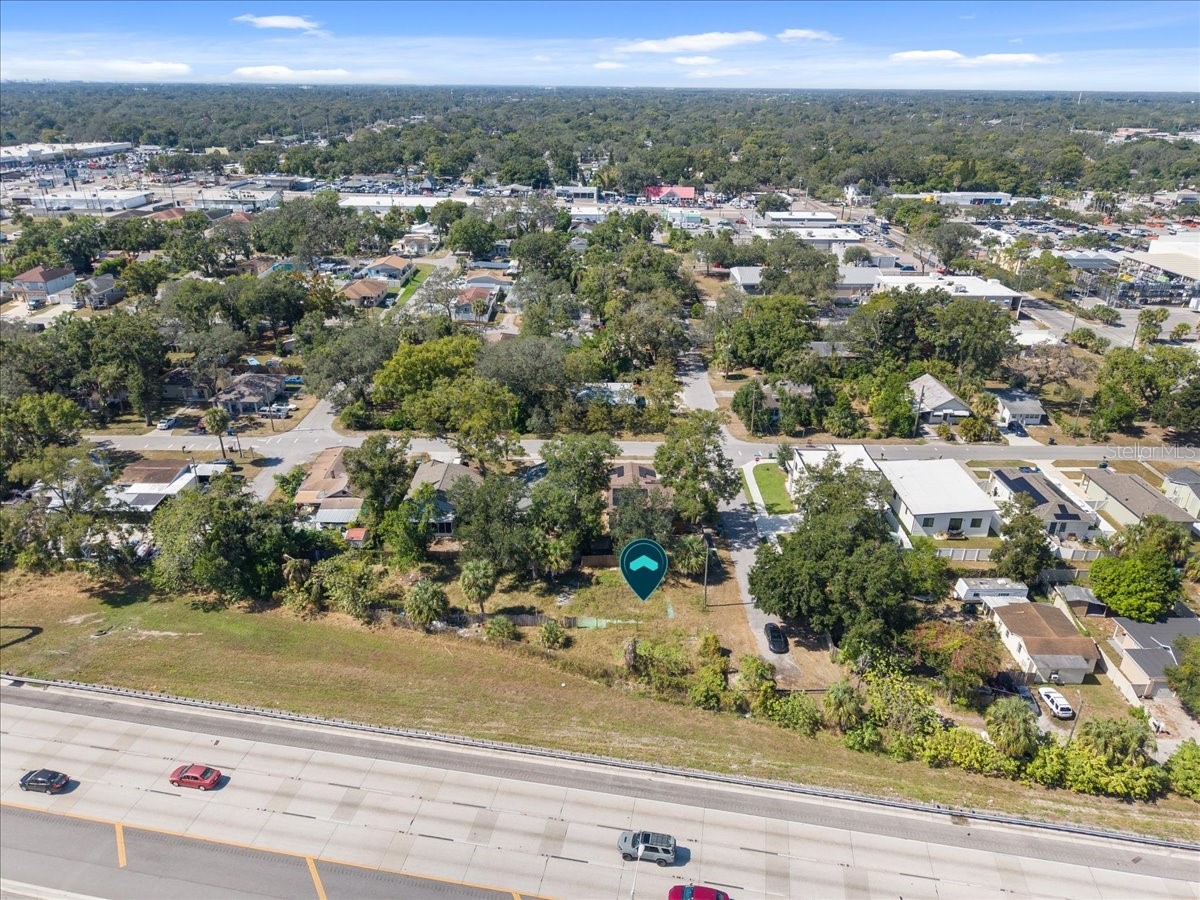 407 E Seward Street Tampa FL 33604 TB8418124 image4