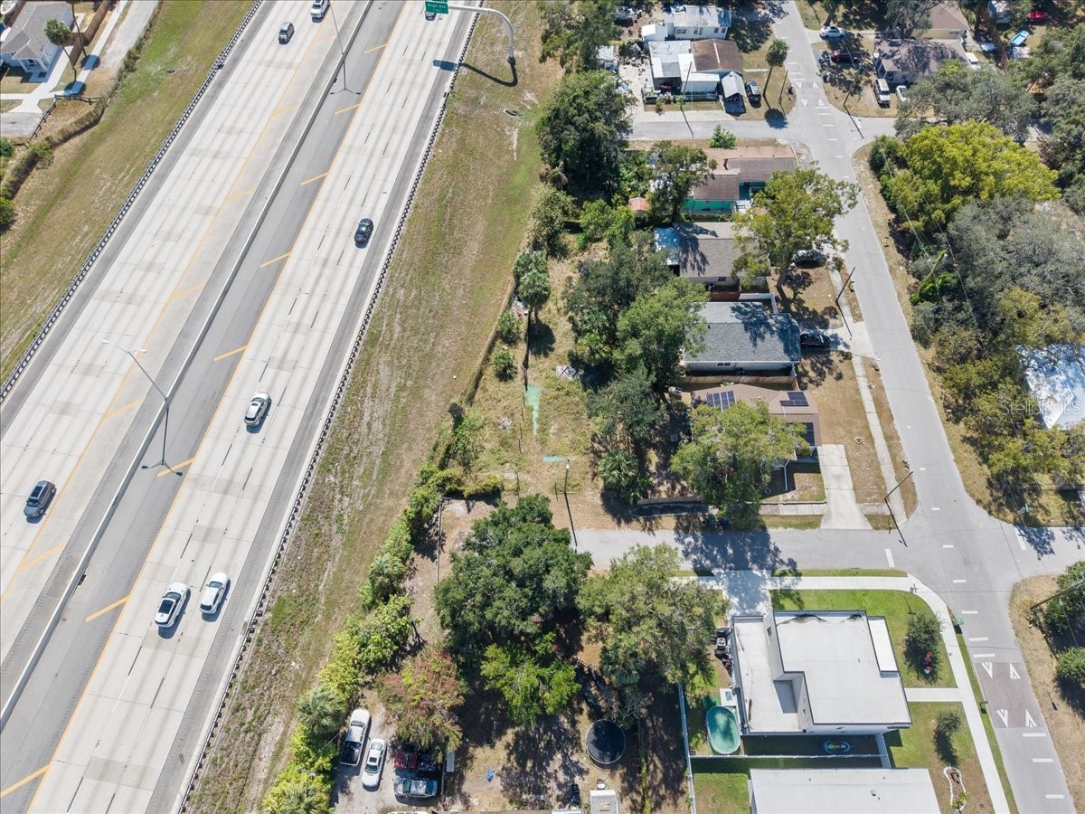 407 E Seward Street Tampa FL 33604 TB8418124 image5