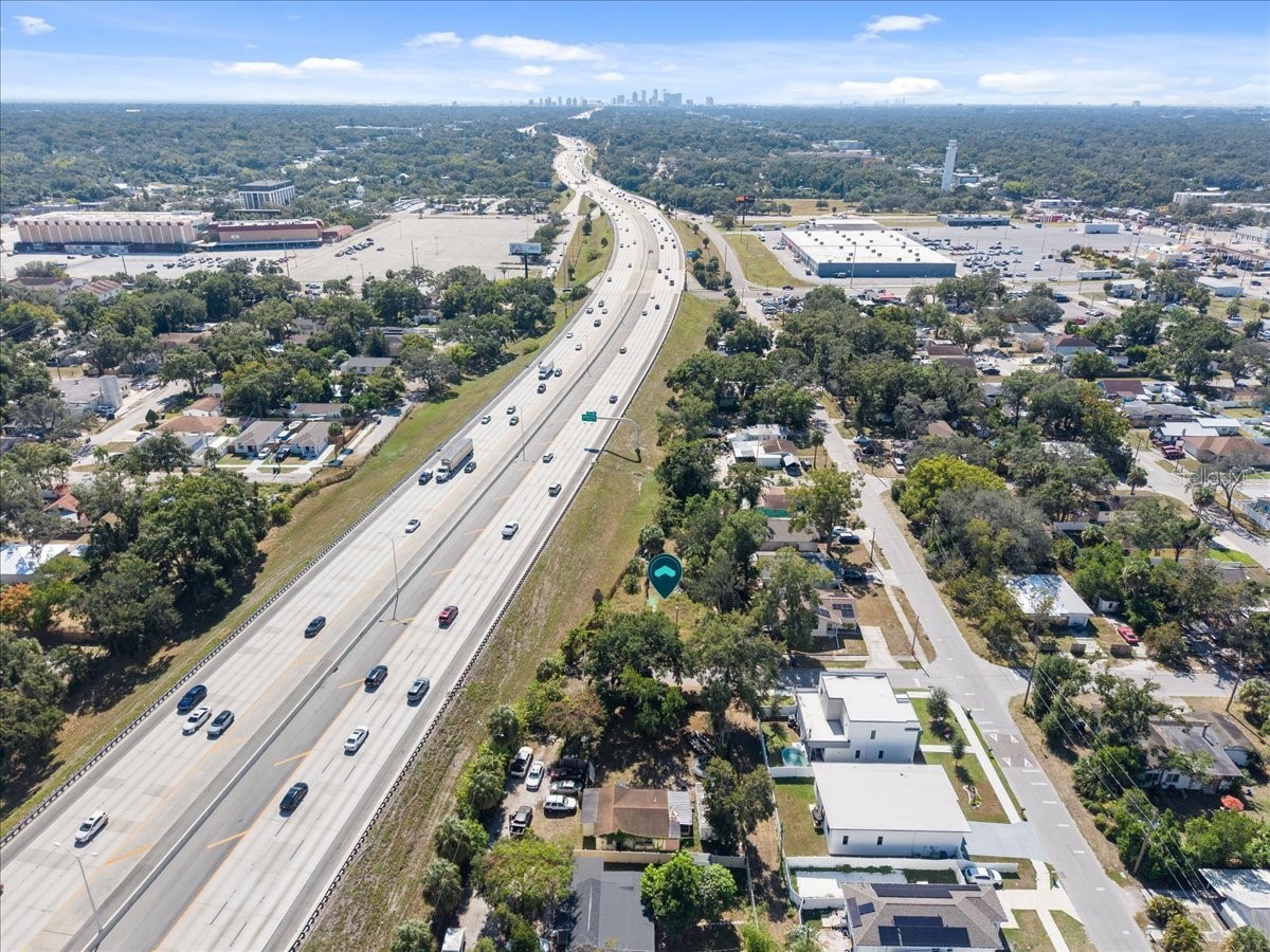 407 E Seward Street Tampa FL 33604 TB8418124 image6