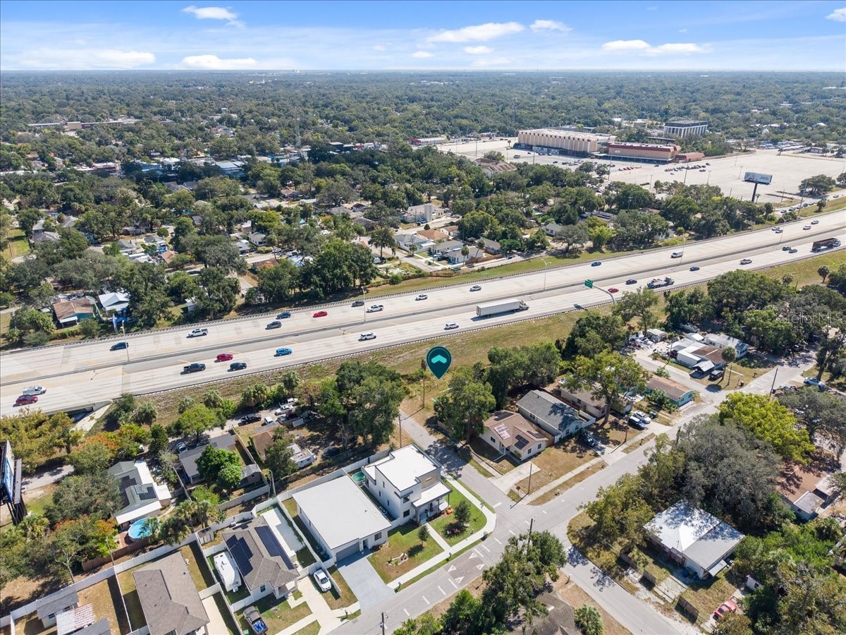 407 E Seward Street Tampa FL 33604 TB8418124 image7