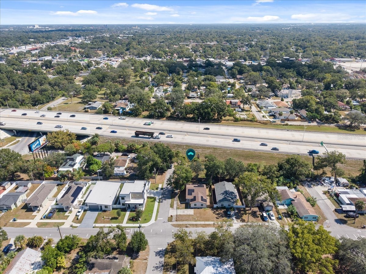 407 E Seward Street Tampa FL 33604 TB8418124 image8