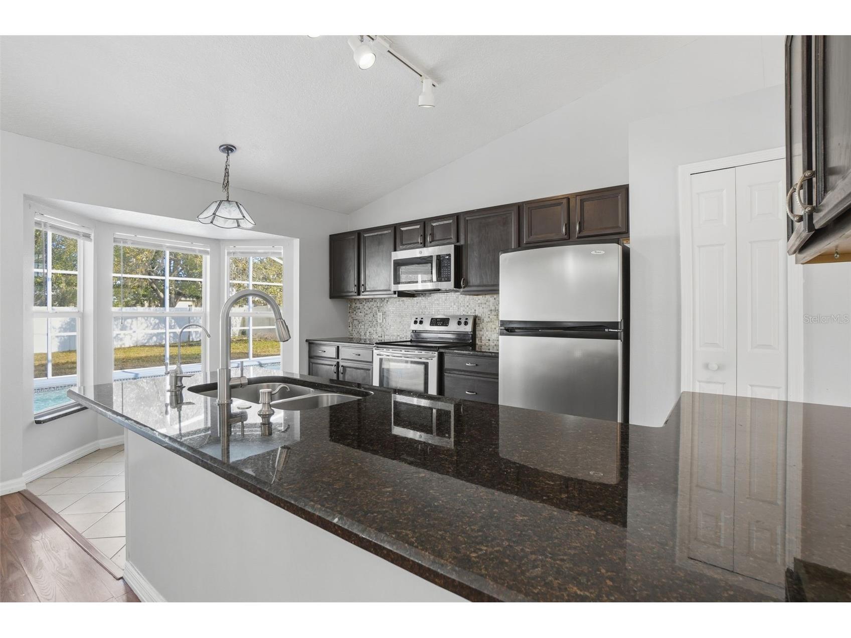 407 Eagle Drive Kissimmee FL 34759 O6376644 image10