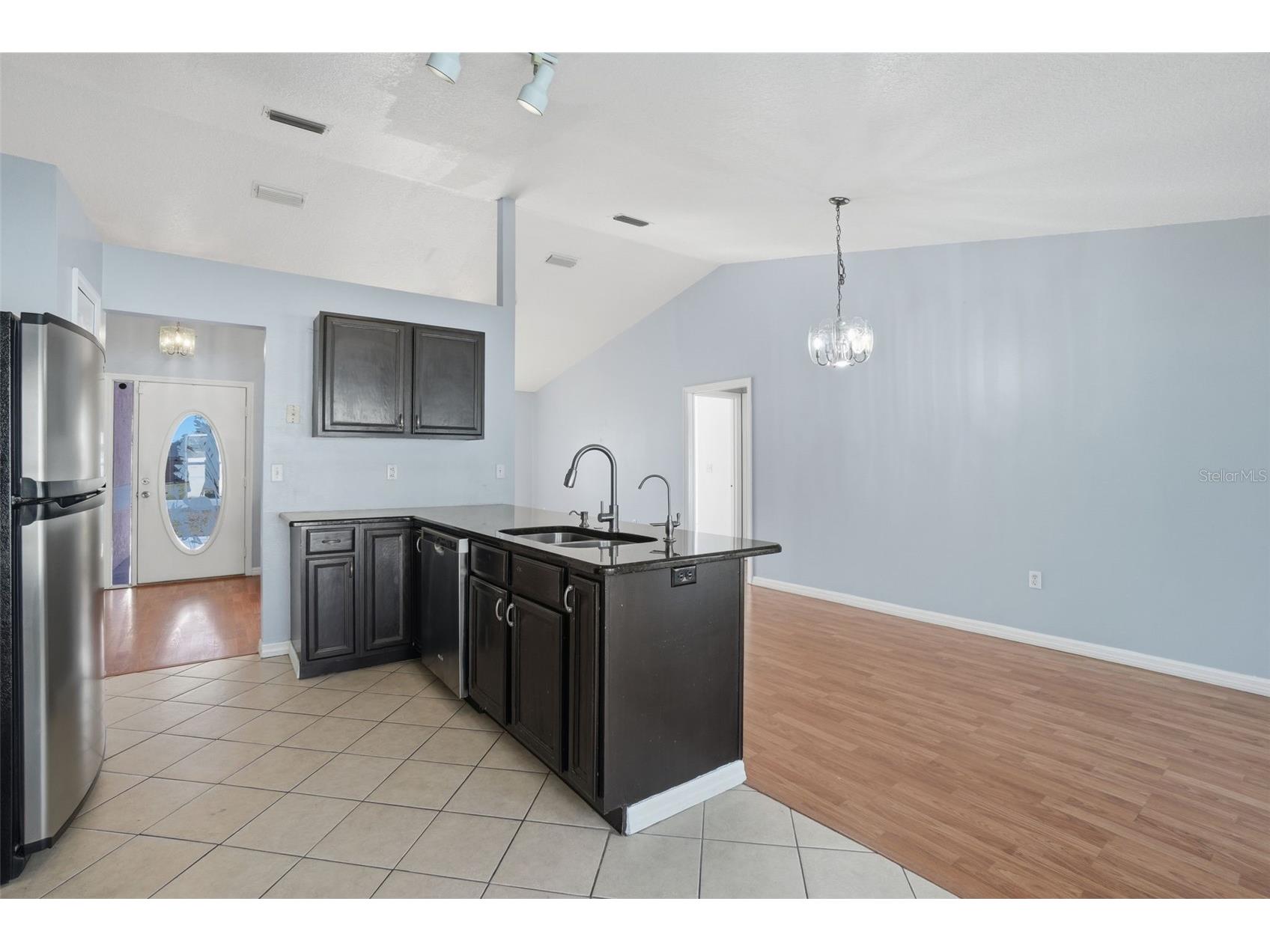 407 Eagle Drive Kissimmee FL 34759 O6376644 image11