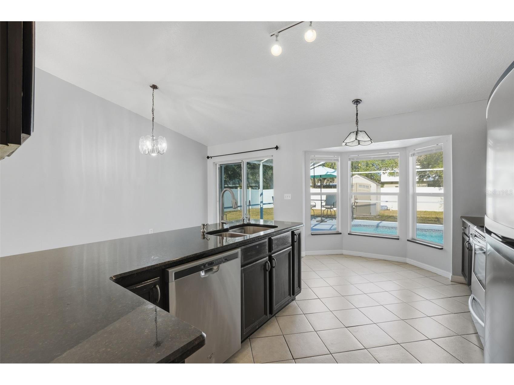 407 Eagle Drive Kissimmee FL 34759 O6376644 image12
