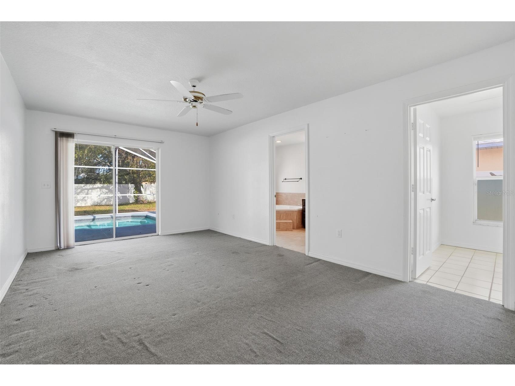 407 Eagle Drive Kissimmee FL 34759 O6376644 image13