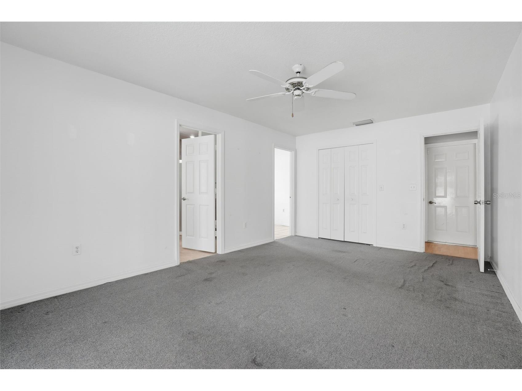 407 Eagle Drive Kissimmee FL 34759 O6376644 image14