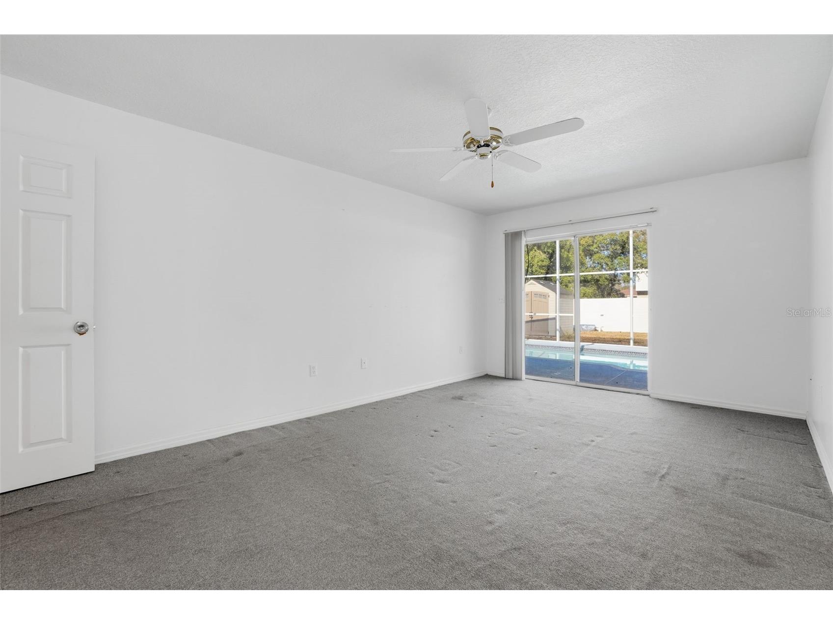 407 Eagle Drive Kissimmee FL 34759 O6376644 image15