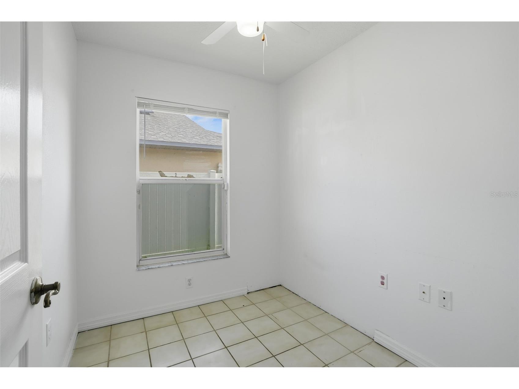 407 Eagle Drive Kissimmee FL 34759 O6376644 image16