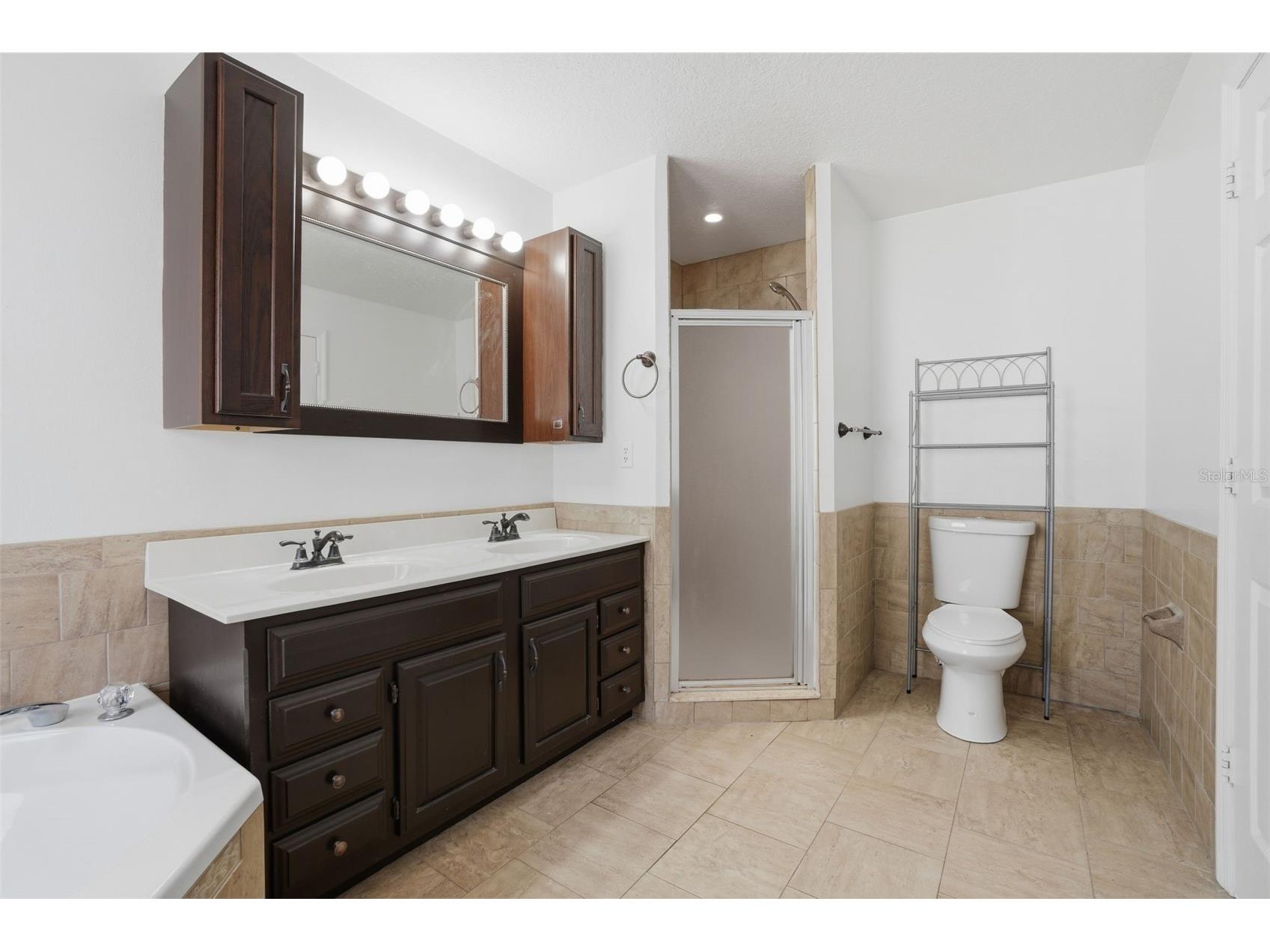 407 Eagle Drive Kissimmee FL 34759 O6376644 image18