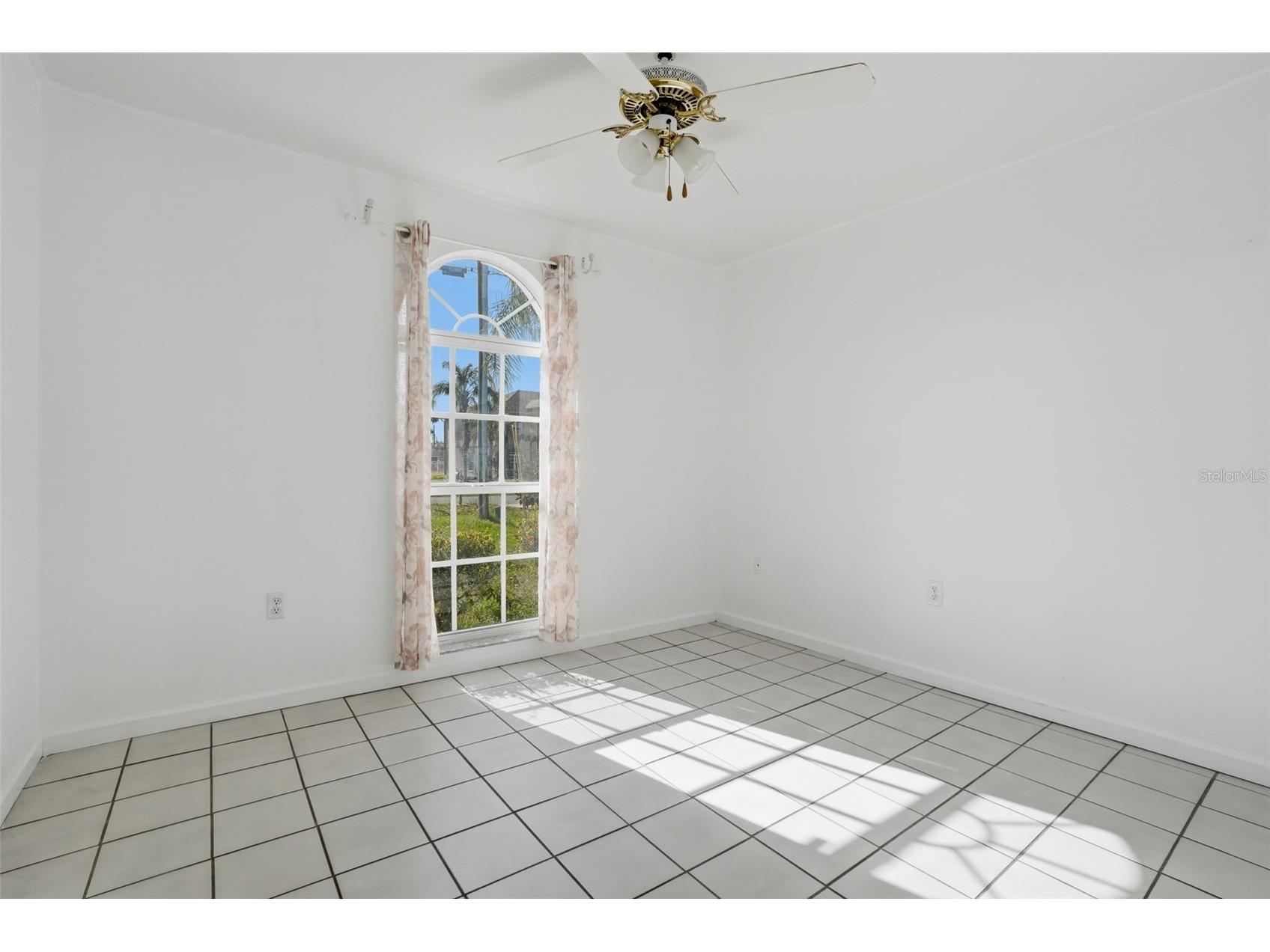 407 Eagle Drive Kissimmee FL 34759 O6376644 image19