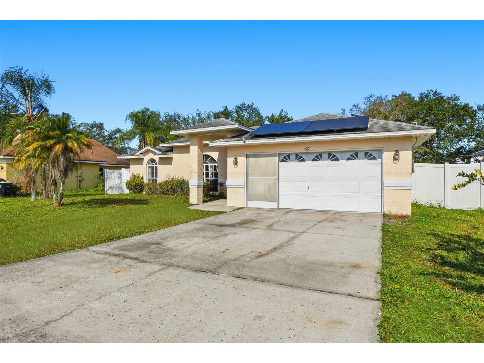 407 Eagle Drive Kissimmee FL 34759 O6376644 image2