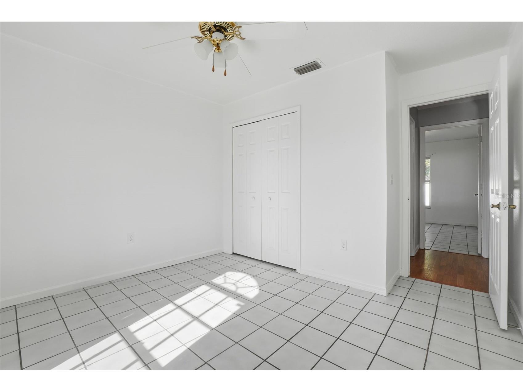 407 Eagle Drive Kissimmee FL 34759 O6376644 image20