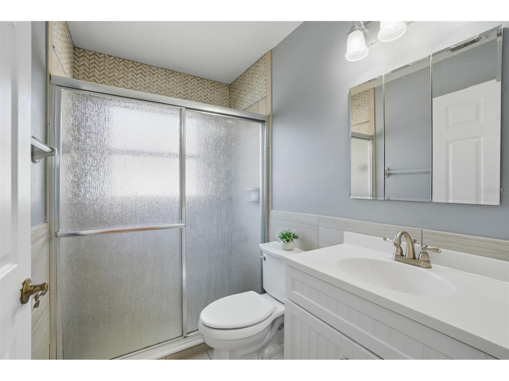 407 Eagle Drive Kissimmee FL 34759 O6376644 image21