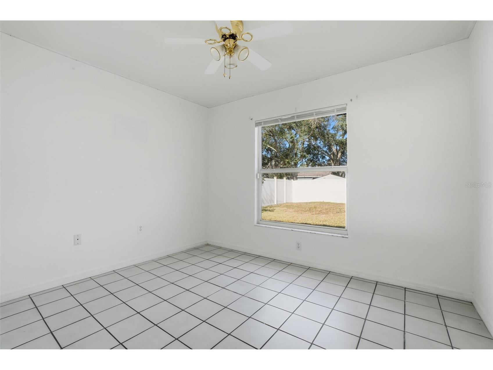 407 Eagle Drive Kissimmee FL 34759 O6376644 image22