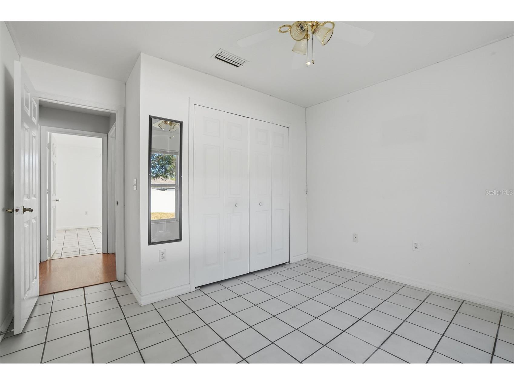 407 Eagle Drive Kissimmee FL 34759 O6376644 image23