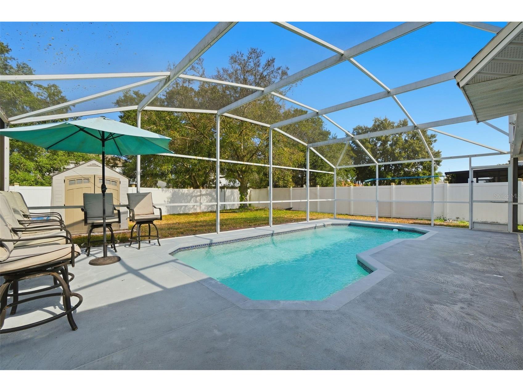 407 Eagle Drive Kissimmee FL 34759 O6376644 image24