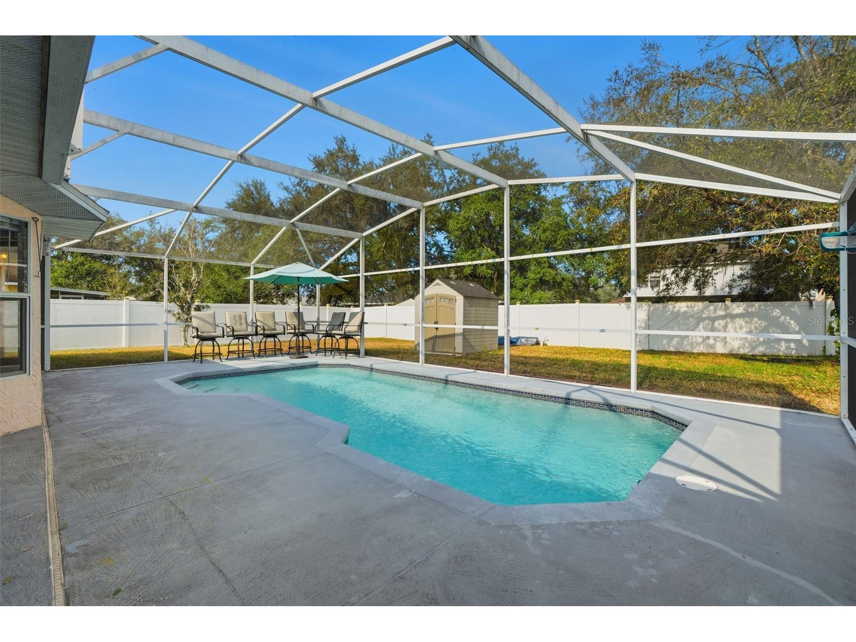 407 Eagle Drive Kissimmee FL 34759 O6376644 image25