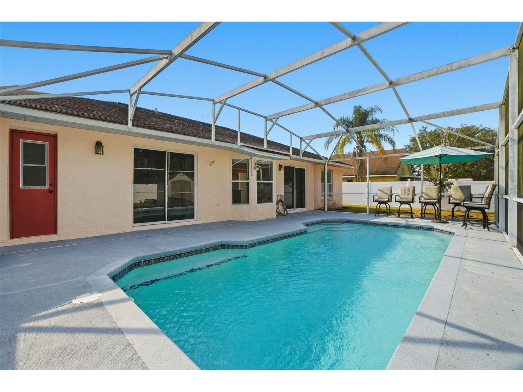 407 Eagle Drive Kissimmee FL 34759 O6376644 image26