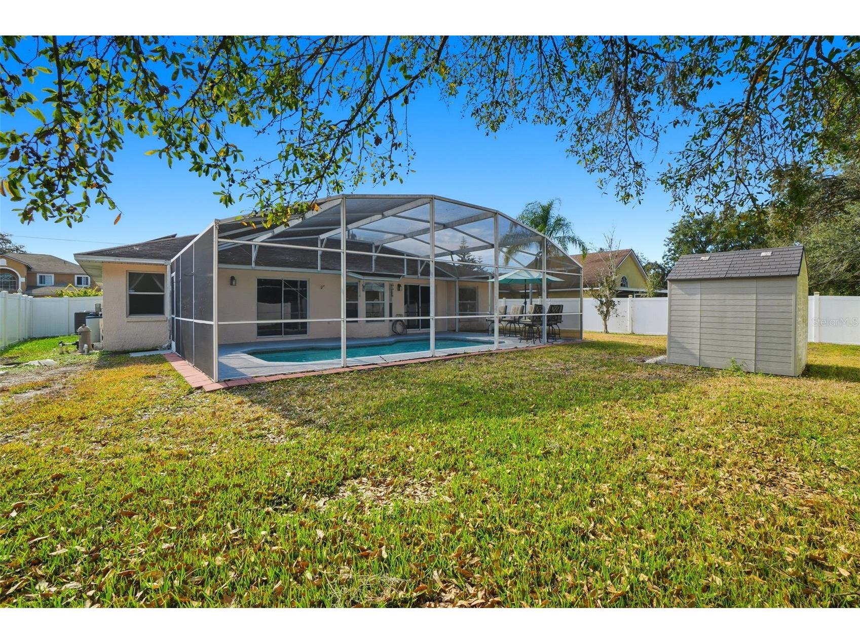 407 Eagle Drive Kissimmee FL 34759 O6376644 image27