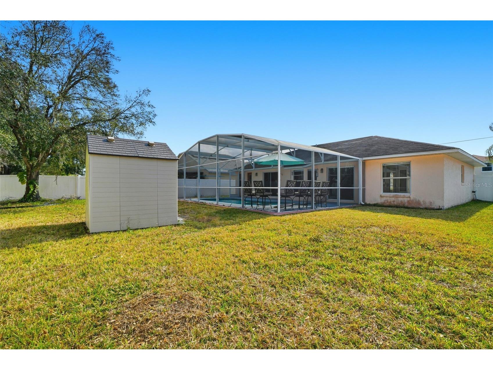 407 Eagle Drive Kissimmee FL 34759 O6376644 image28