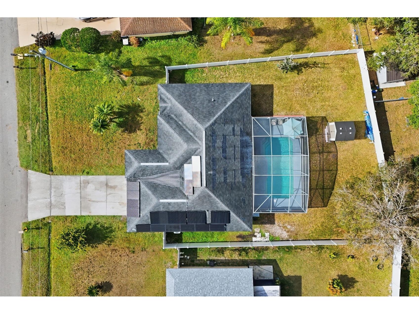 407 Eagle Drive Kissimmee FL 34759 O6376644 image29