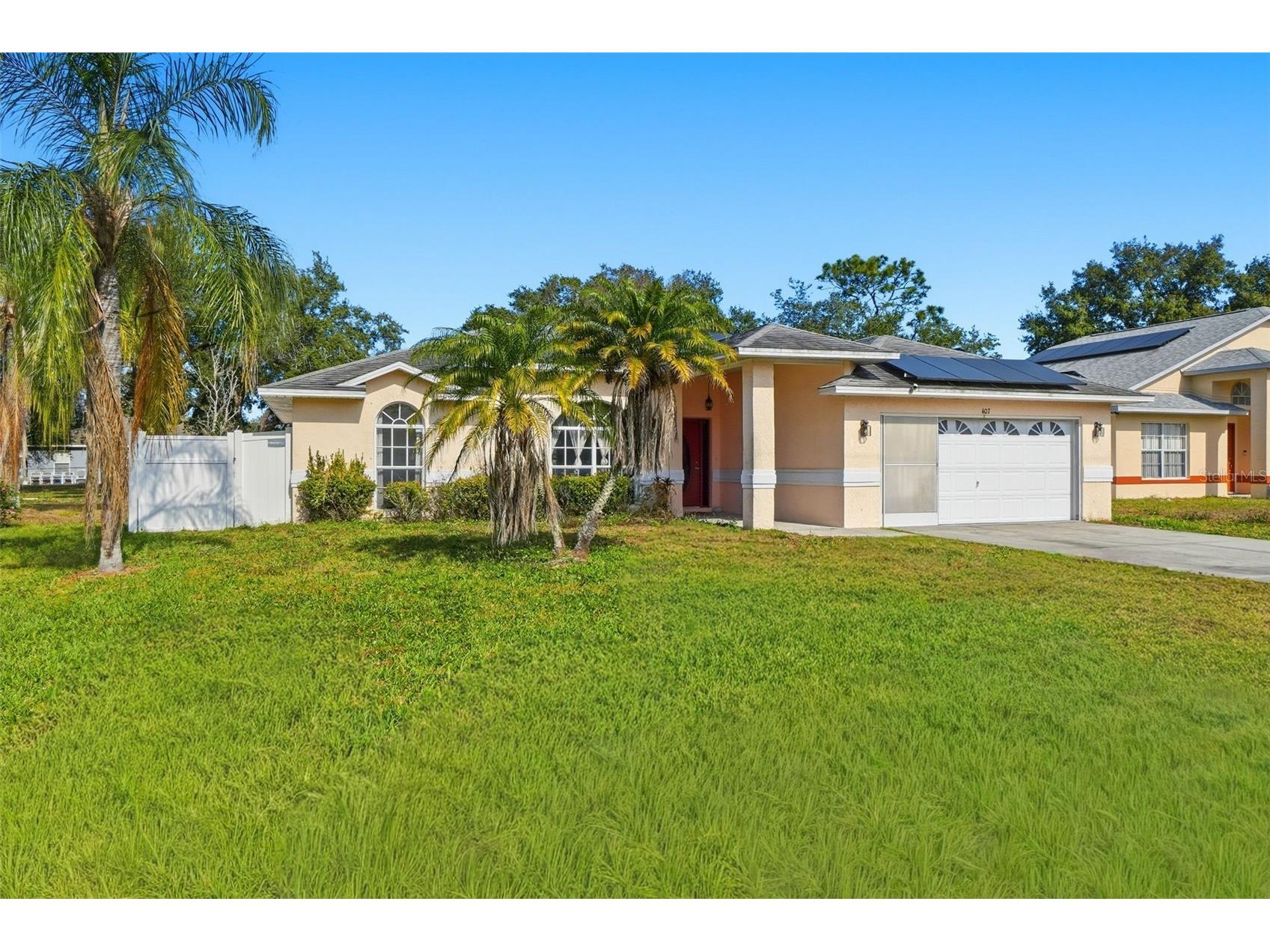 407 Eagle Drive Kissimmee FL 34759 O6376644 image3