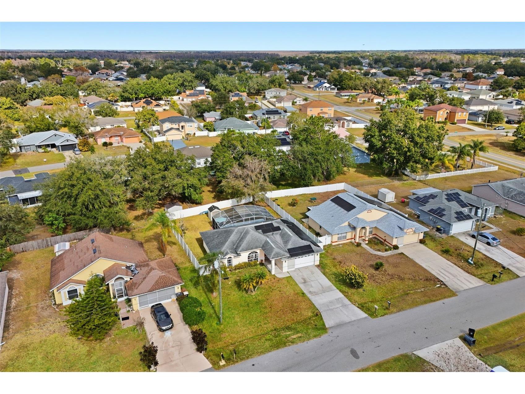 407 Eagle Drive Kissimmee FL 34759 O6376644 image30