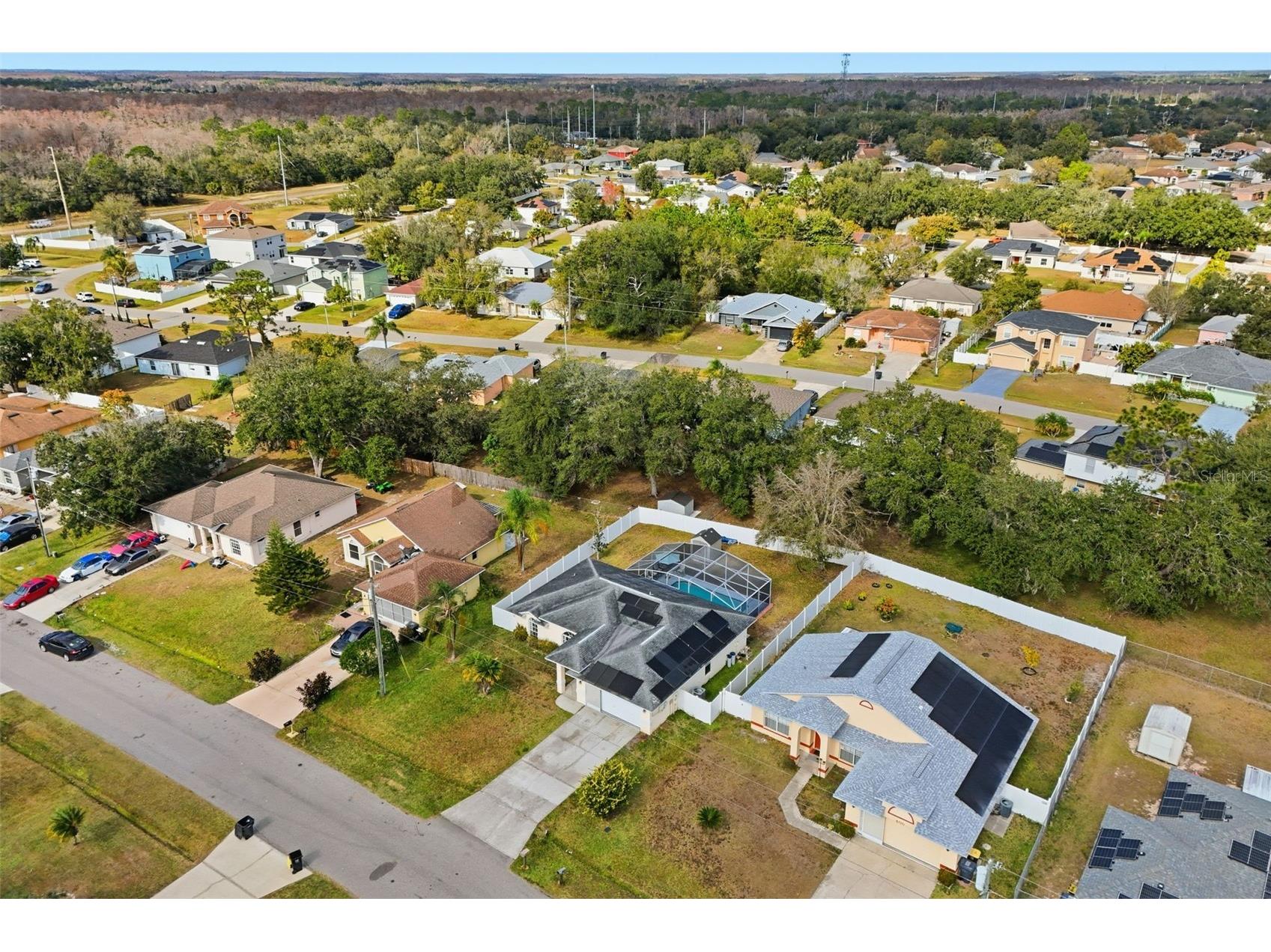 407 Eagle Drive Kissimmee FL 34759 O6376644 image31