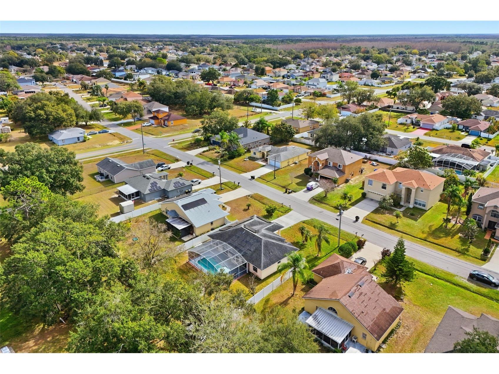 407 Eagle Drive Kissimmee FL 34759 O6376644 image32