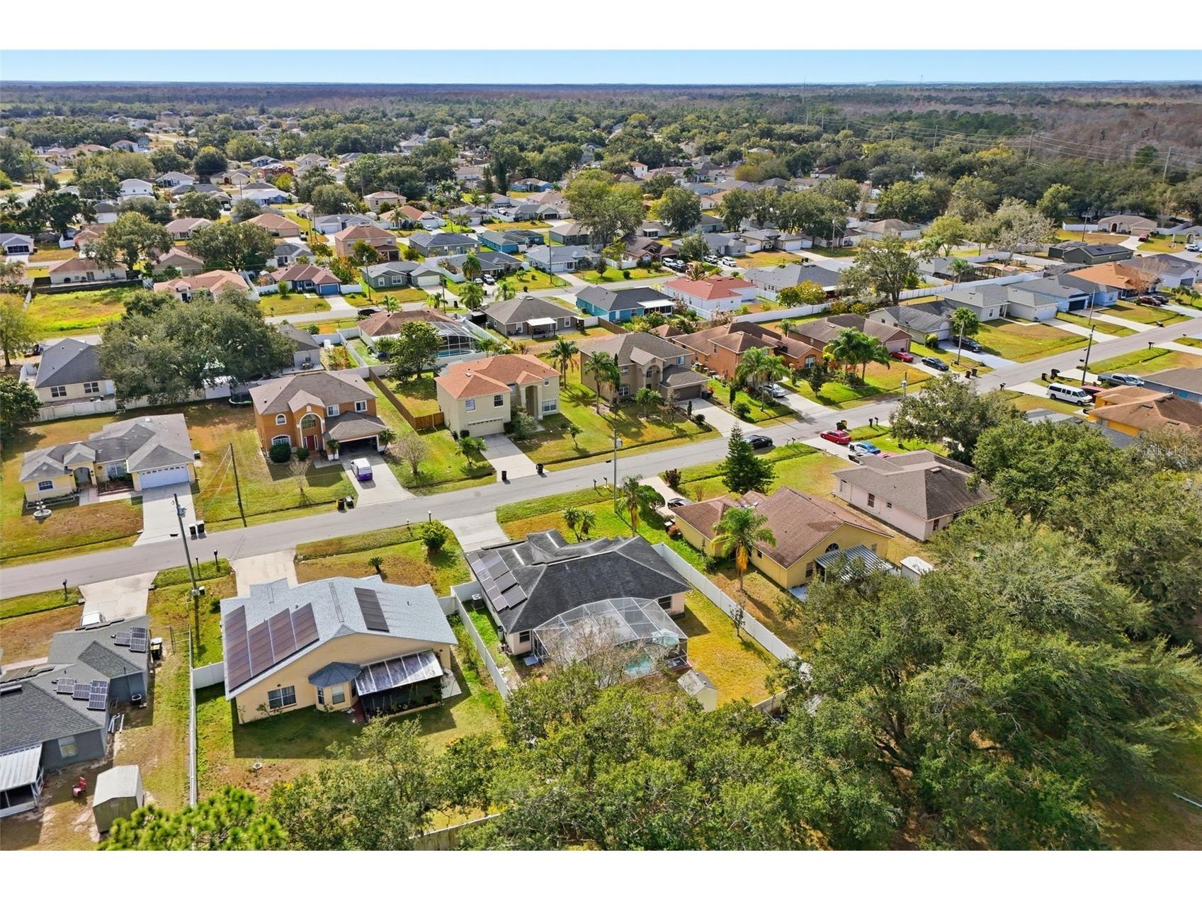 407 Eagle Drive Kissimmee FL 34759 O6376644 image33