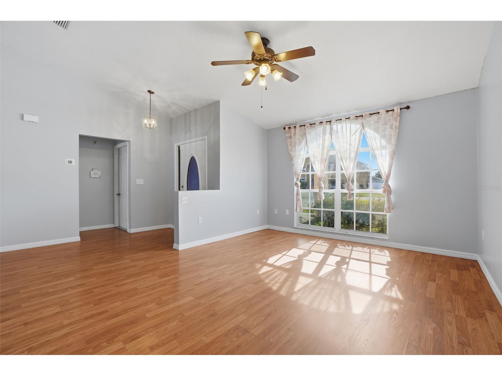 407 Eagle Drive Kissimmee FL 34759 O6376644 image4