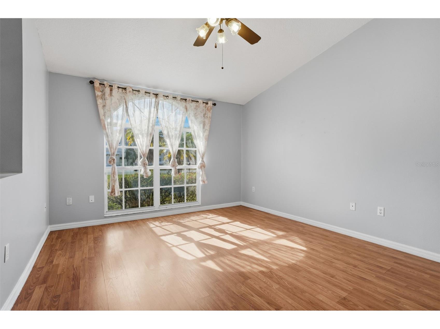 407 Eagle Drive Kissimmee FL 34759 O6376644 image5