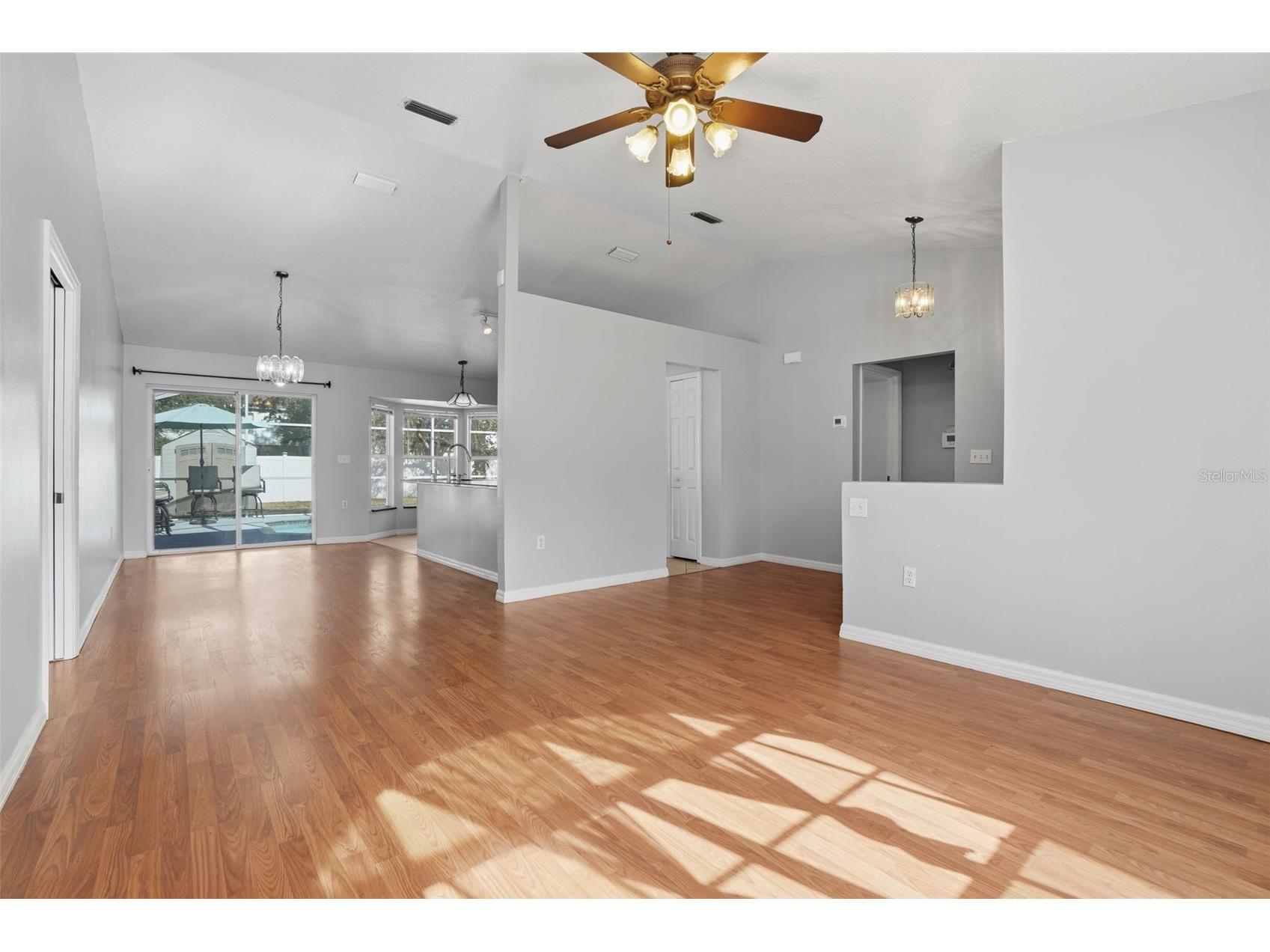 407 Eagle Drive Kissimmee FL 34759 O6376644 image6