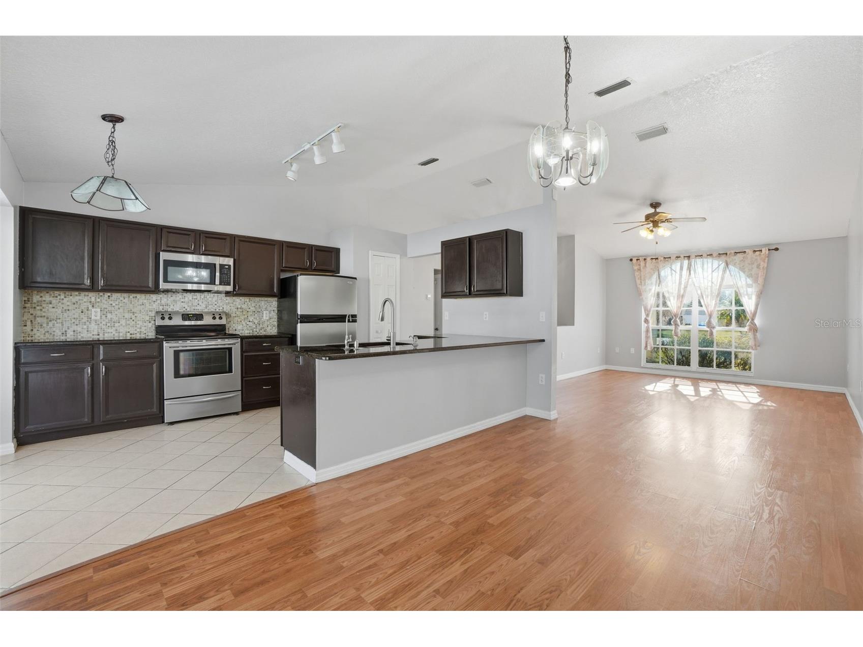 407 Eagle Drive Kissimmee FL 34759 O6376644 image7