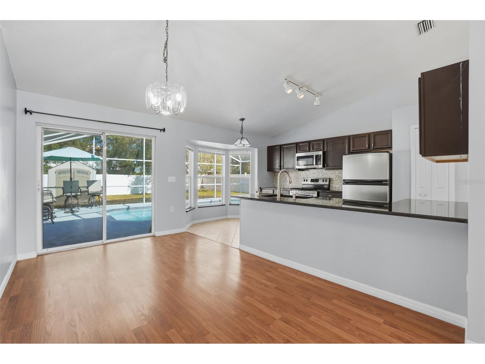 407 Eagle Drive Kissimmee FL 34759 O6376644 image8