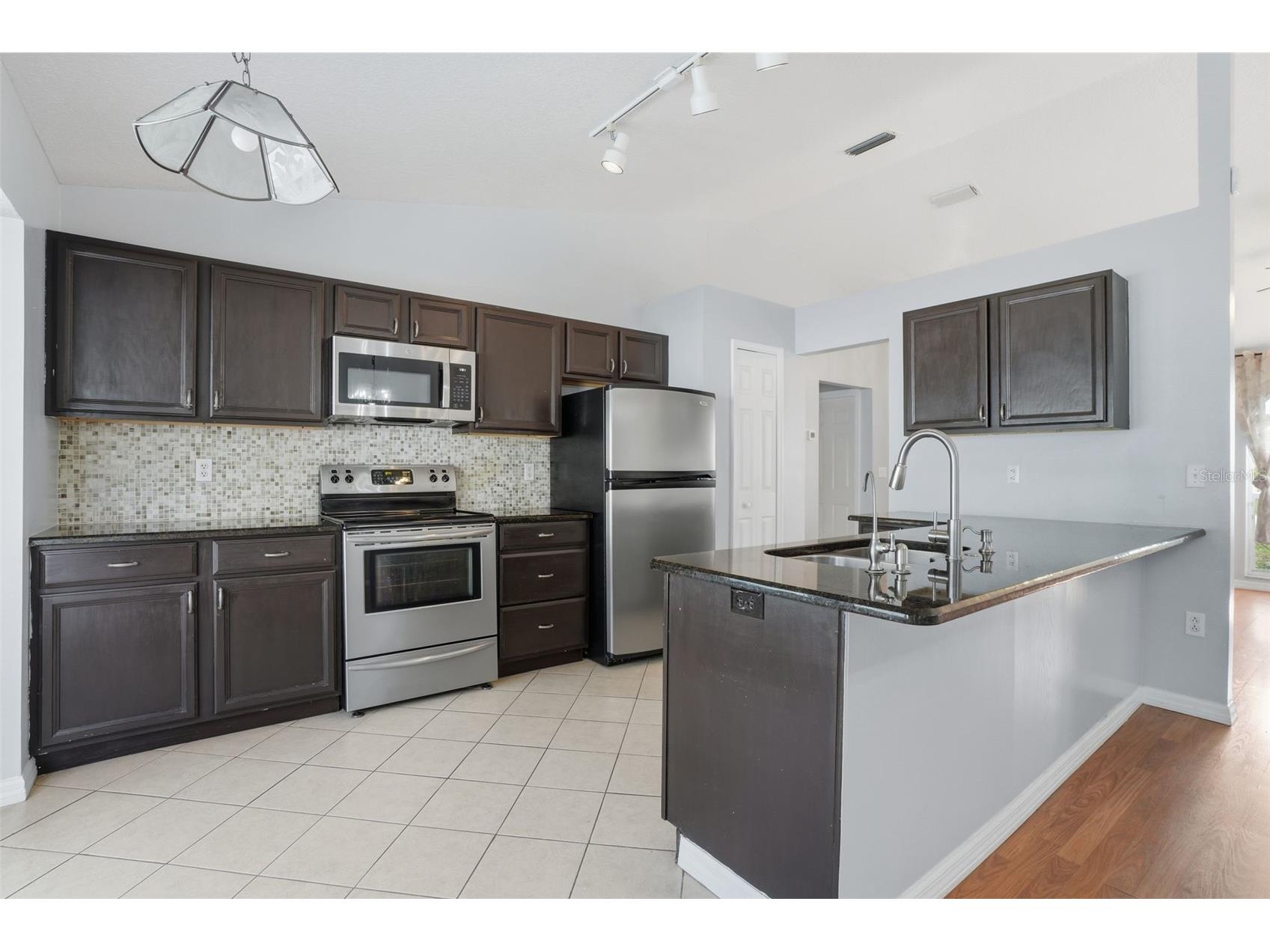 407 Eagle Drive Kissimmee FL 34759 O6376644 image9