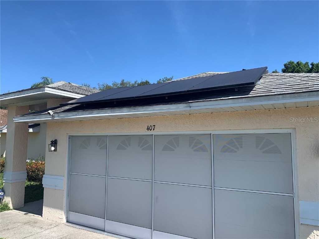 407 Eagle Drive Poinciana FL 34759 O6107710 image1