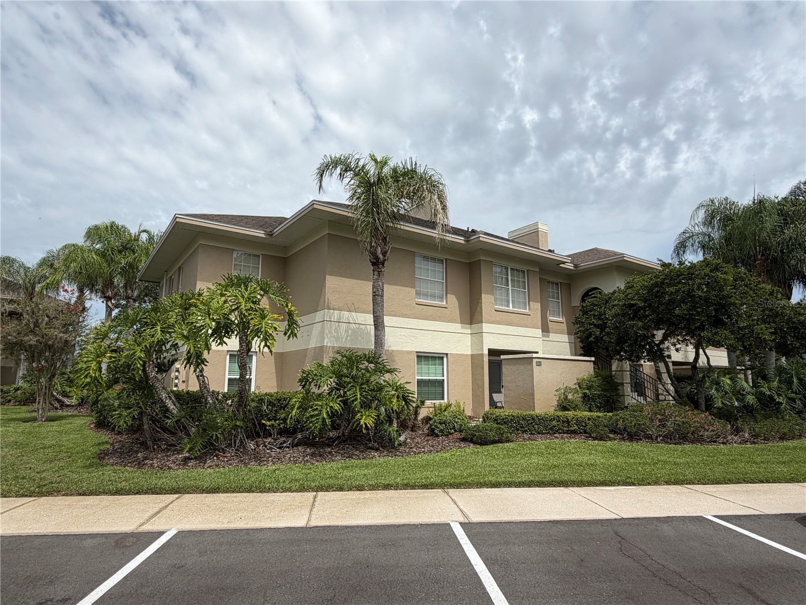 407 Eagle Pond Drive #407 Winter Haven FL 33884 - EAGLE POND L4963509 image1