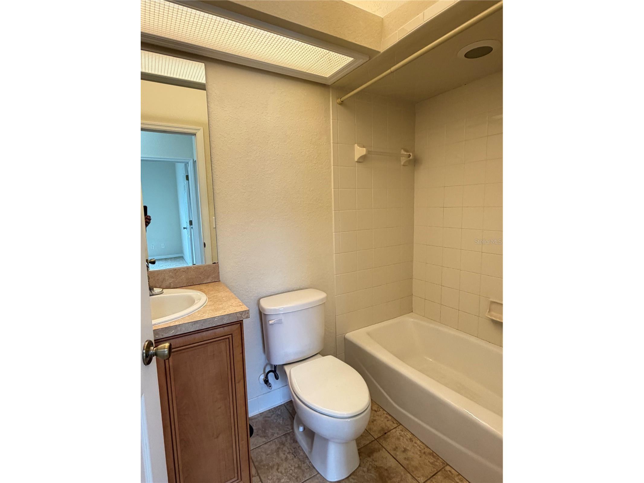 407 Eagle Pond Drive #407 Winter Haven FL 33884 - EAGLE POND L4963509 image10
