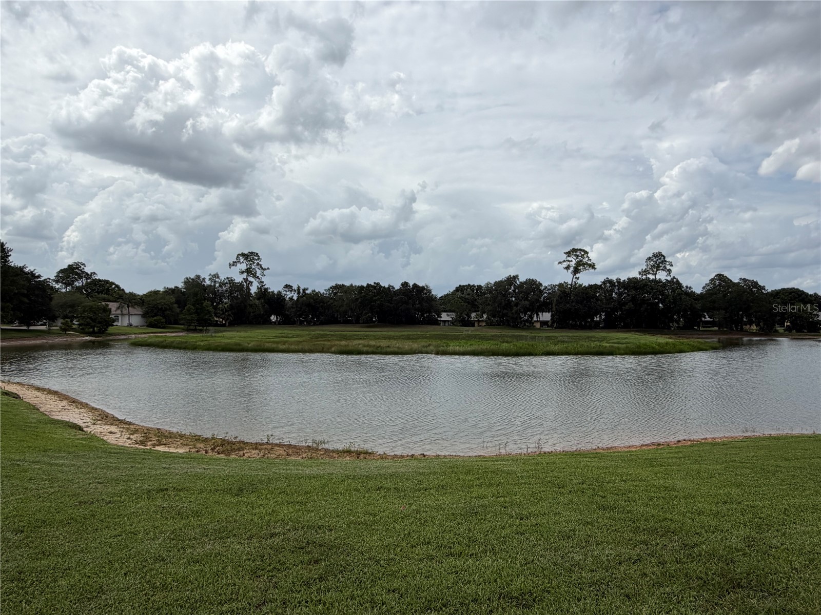 407 Eagle Pond Drive #407 Winter Haven FL 33884 - EAGLE POND L4963509 image11