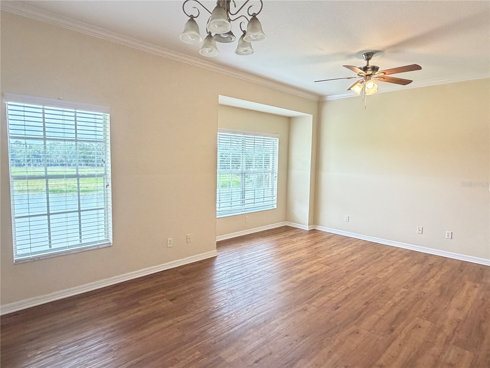 407 Eagle Pond Drive #407 Winter Haven FL 33884 - EAGLE POND L4963509 image2