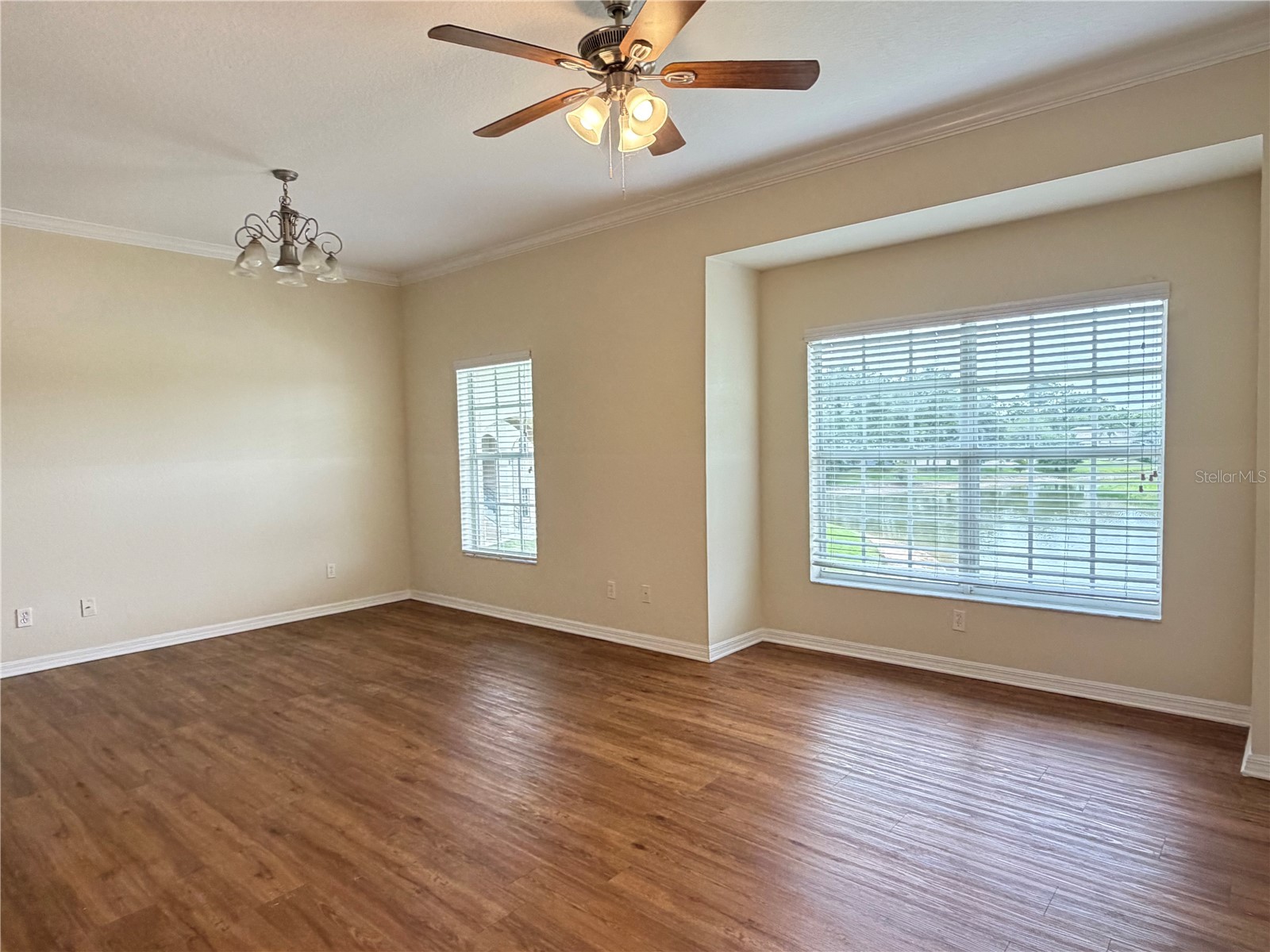 407 Eagle Pond Drive #407 Winter Haven FL 33884 - EAGLE POND L4963509 image3