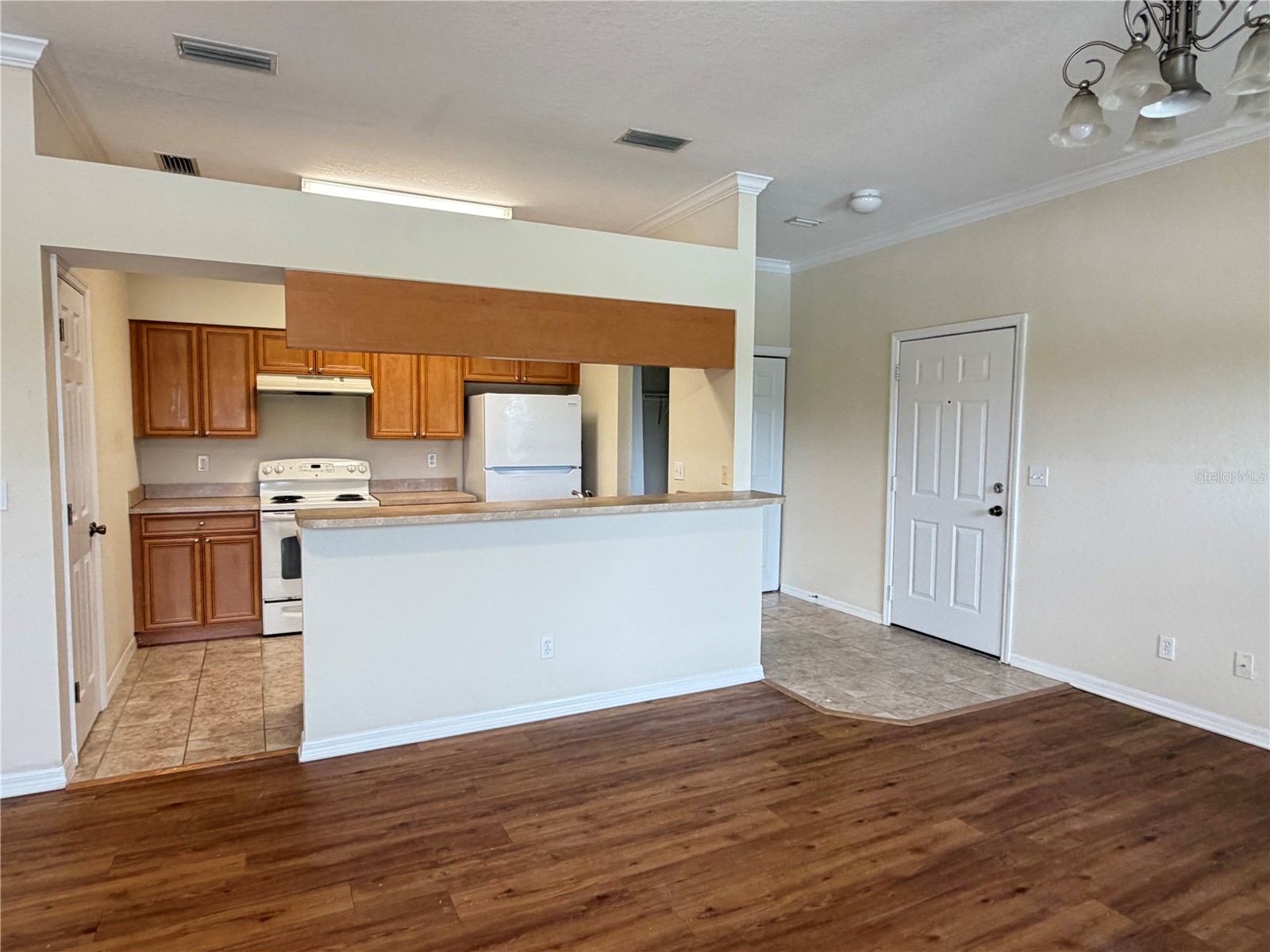 407 Eagle Pond Drive #407 Winter Haven FL 33884 - EAGLE POND L4963509 image4