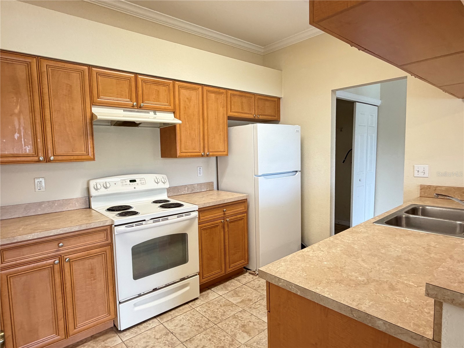 407 Eagle Pond Drive #407 Winter Haven FL 33884 - EAGLE POND L4963509 image5