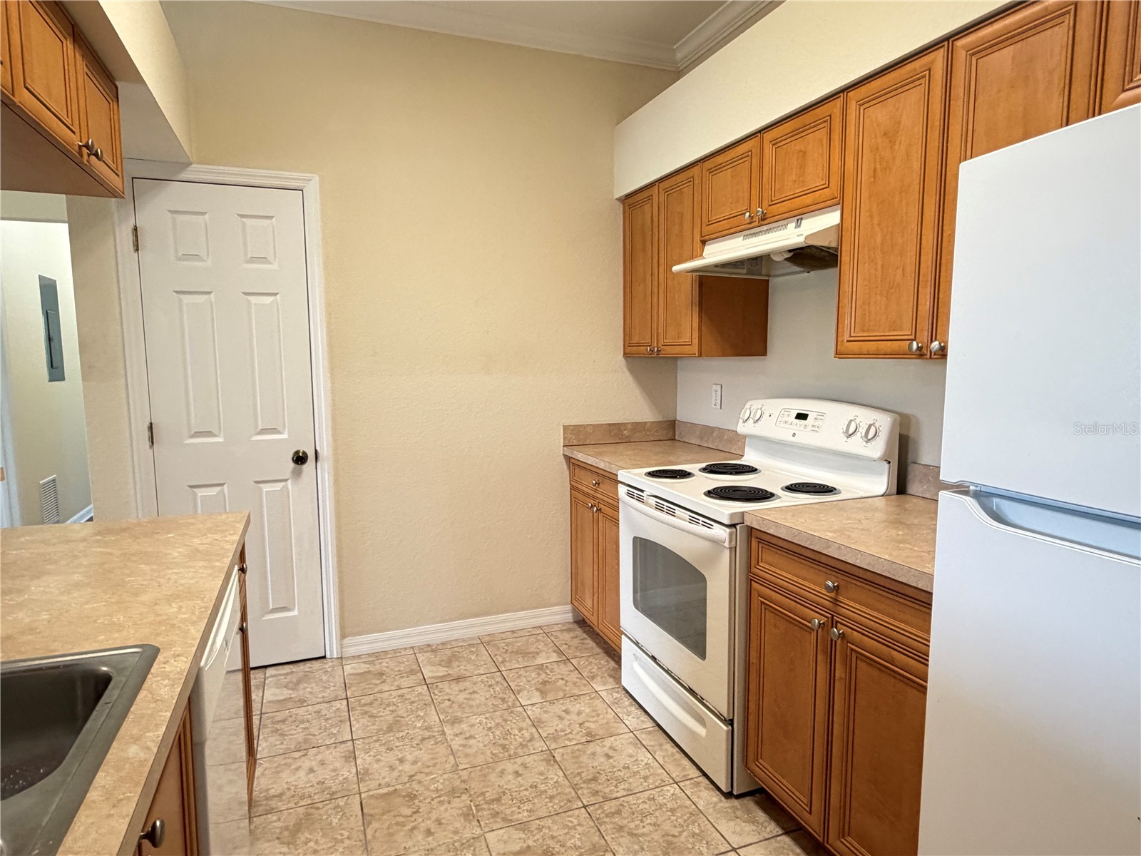 407 Eagle Pond Drive #407 Winter Haven FL 33884 - EAGLE POND L4963509 image6