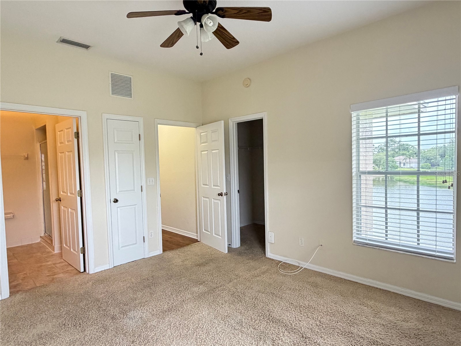 407 Eagle Pond Drive #407 Winter Haven FL 33884 - EAGLE POND L4963509 image7