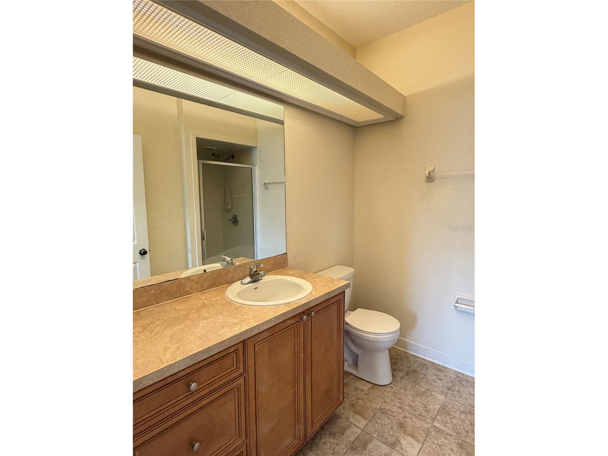 407 Eagle Pond Drive #407 Winter Haven FL 33884 - EAGLE POND L4963509 image8