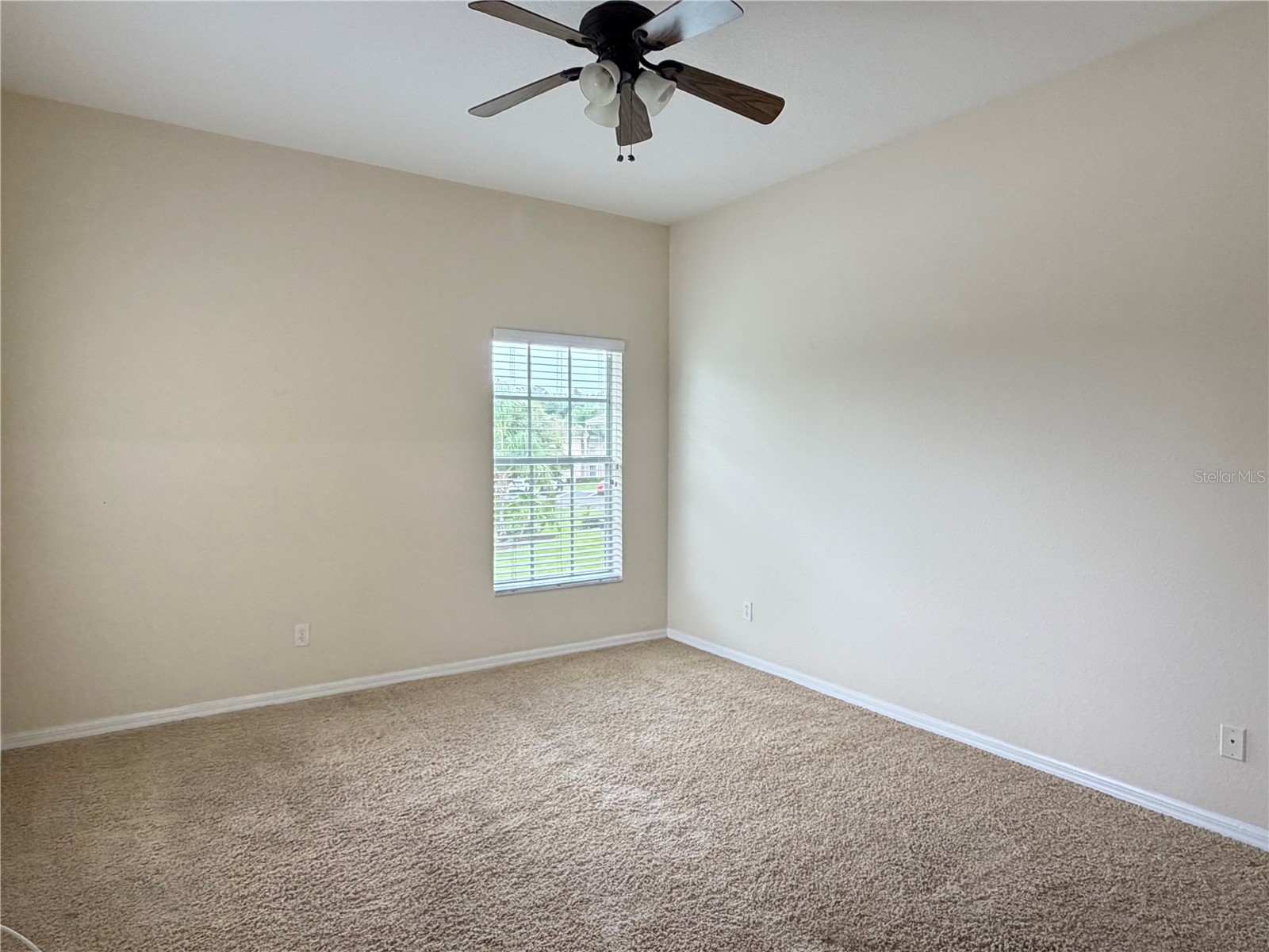 407 Eagle Pond Drive #407 Winter Haven FL 33884 - EAGLE POND L4963509 image9